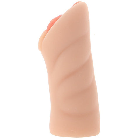 Anna Claire Clouds Pocket Pussy Stroker By Cousins Group - Masturbators and Strokers