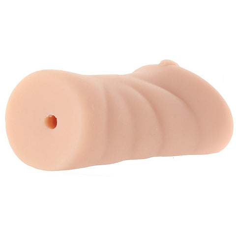 Anna Claire Clouds Pocket Pussy Stroker By Cousins Group - Masturbators and Strokers