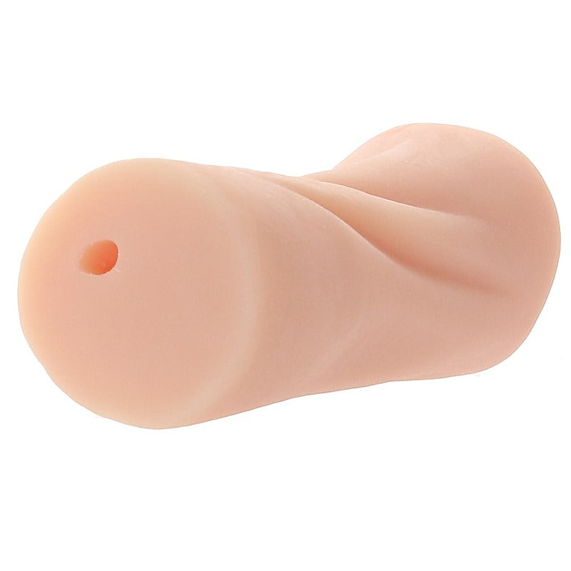 Alexis Tae Pussy Stroker By Cousins Group - Masturbators and Strokers