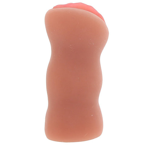 Avery Jane Pussy Stroker By Cousins Group - Masturbators and Strokers