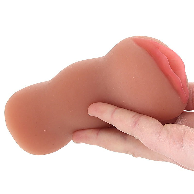 Avery Jane Pussy Stroker By Cousins Group - Masturbators and Strokers