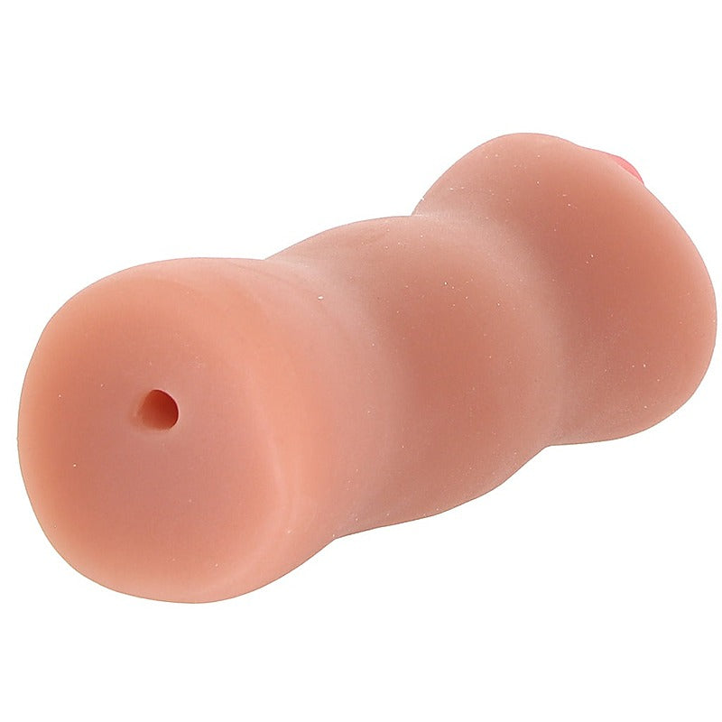 Avery Jane Pussy Stroker By Cousins Group - Masturbators and Strokers