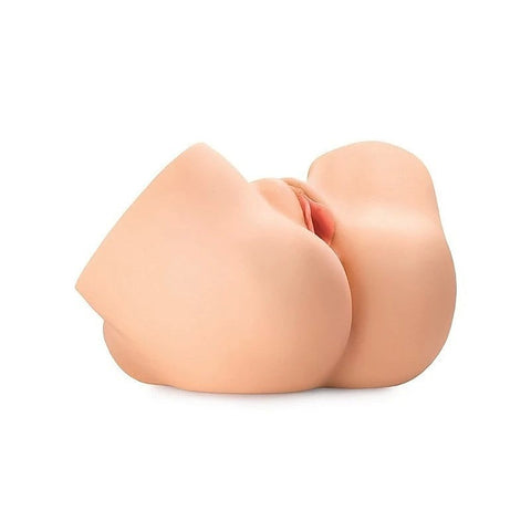 Pdx Plus 360 Banger Realistic Masturbator - Realistic Butts And Vaginas