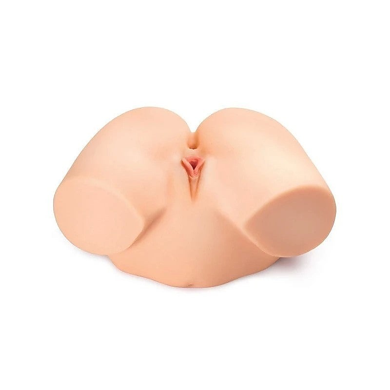 Pdx Plus 360 Banger Realistic Masturbator - Realistic Butts And Vaginas