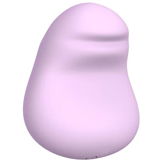 Soft by Playful Tootsie Rechargeable Palm Massager - Personal Massagers