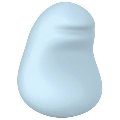 Soft by Playful Tootsie Rechargeable Palm Massager - Personal Massagers