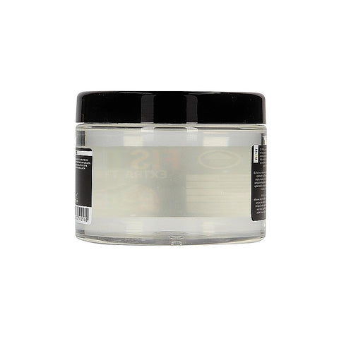 Fist It Extra Thick Rainbow Anal Lubricant By Shots Toys - Anal Lubes