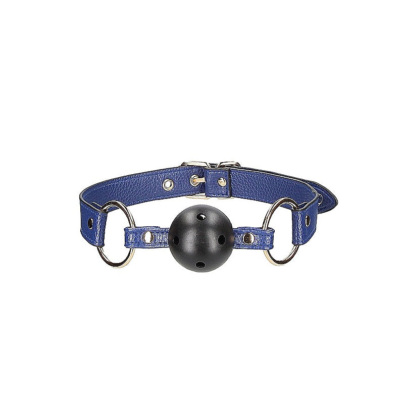Sailor Couples Bondage Play Kit By Shots Toys - Bondage Kits