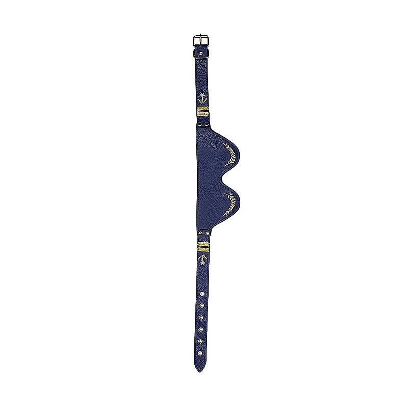 Sailor Couples Bondage Play Kit By Shots Toys - Bondage Kits