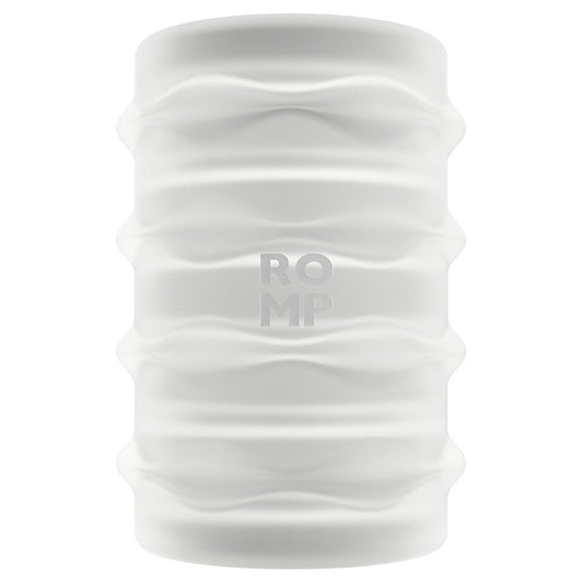 Love Honey Romp Mosh Manual Mini Male Stroker