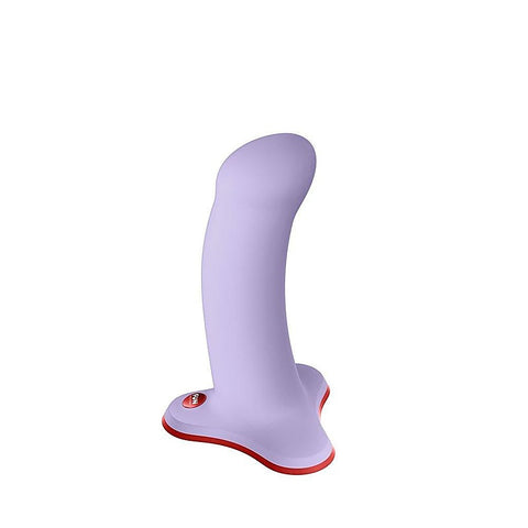 Amor Suction Base Non Realistic Dildo By Fun Factory - Non-Realistic Dildos