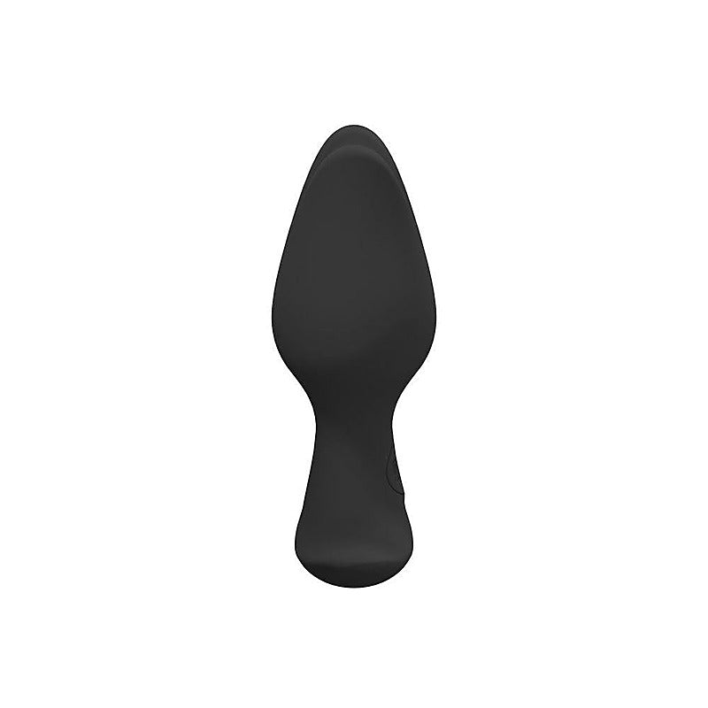 Bootie Fem Silicone Butt Plug By Fun Factory - Butt Plugs