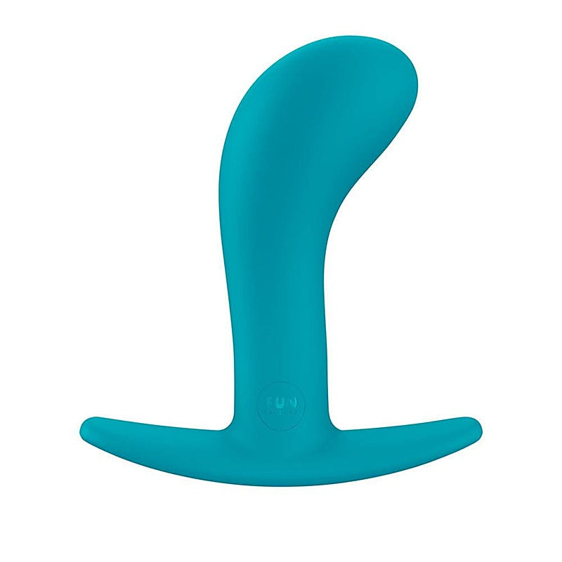 BOOTIE L Anal Plug by Fun Factory - Butt Plugs