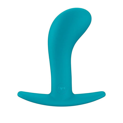 BOOTIE L Anal Plug by Fun Factory - Butt Plugs