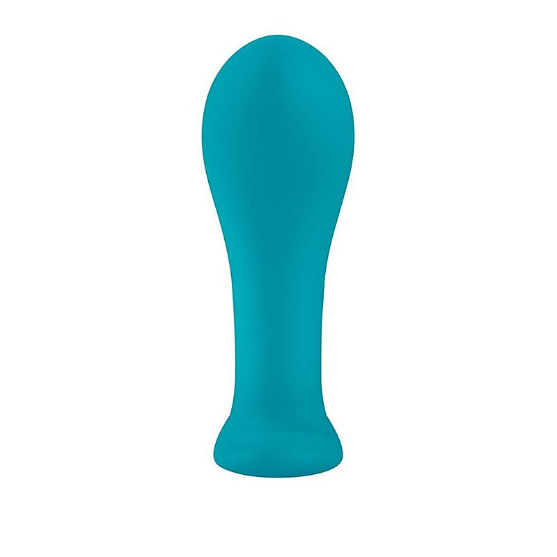 BOOTIE L Anal Plug by Fun Factory - Butt Plugs