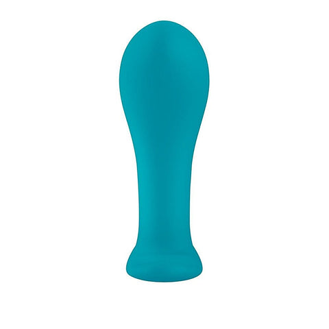 BOOTIE L Anal Plug by Fun Factory - Butt Plugs