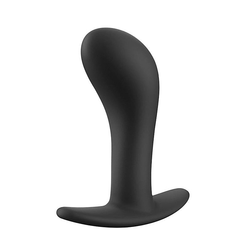 BOOTIE L Anal Plug by Fun Factory - Butt Plugs