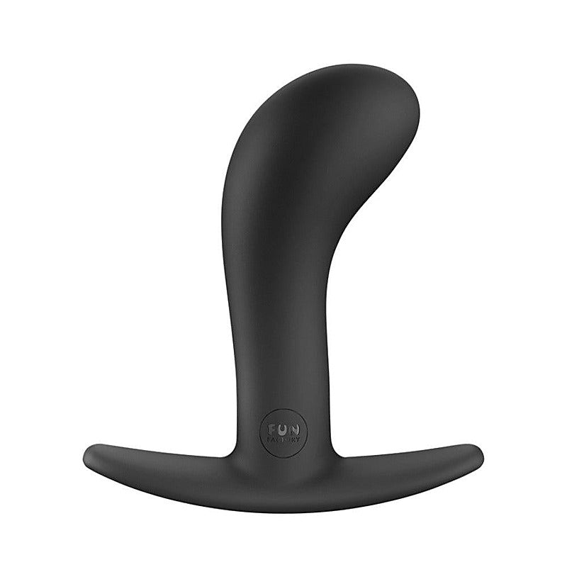 BOOTIE L Anal Plug by Fun Factory - Butt Plugs