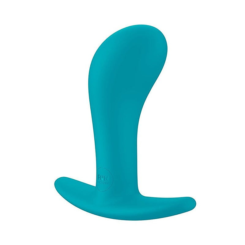 Fun Factory Bootie M by Fun Factory - Butt Plugs