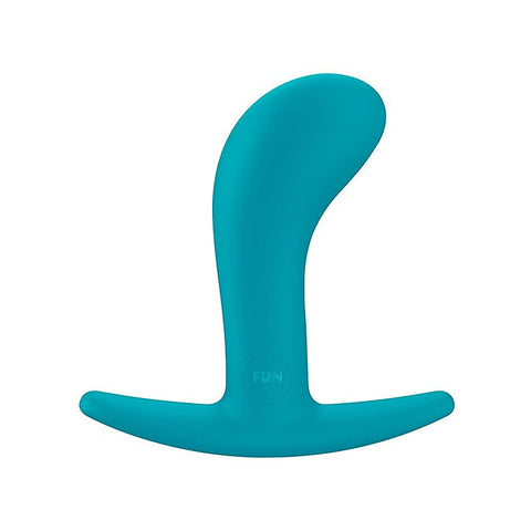 Fun Factory Bootie M by Fun Factory - Butt Plugs