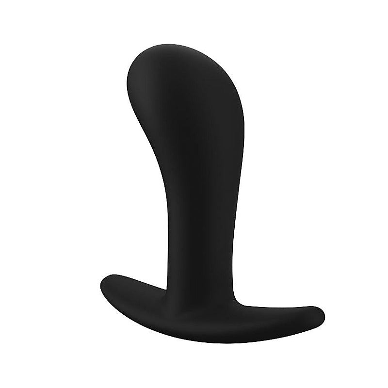 Fun Factory Bootie M by Fun Factory - Butt Plugs