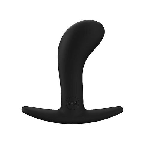 Fun Factory Bootie M by Fun Factory - Butt Plugs