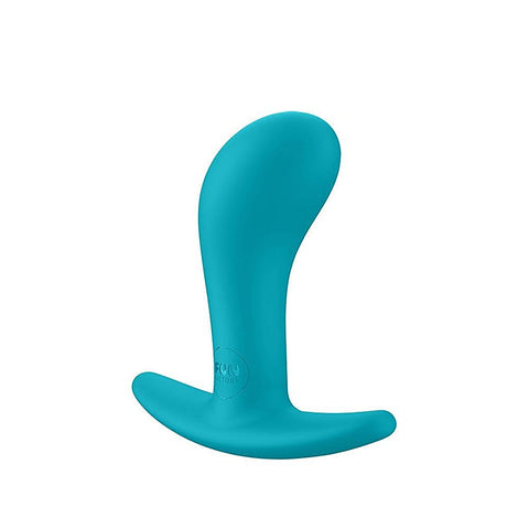 Fun Factory BOOTIE S by Fun Factory - Butt Plugs
