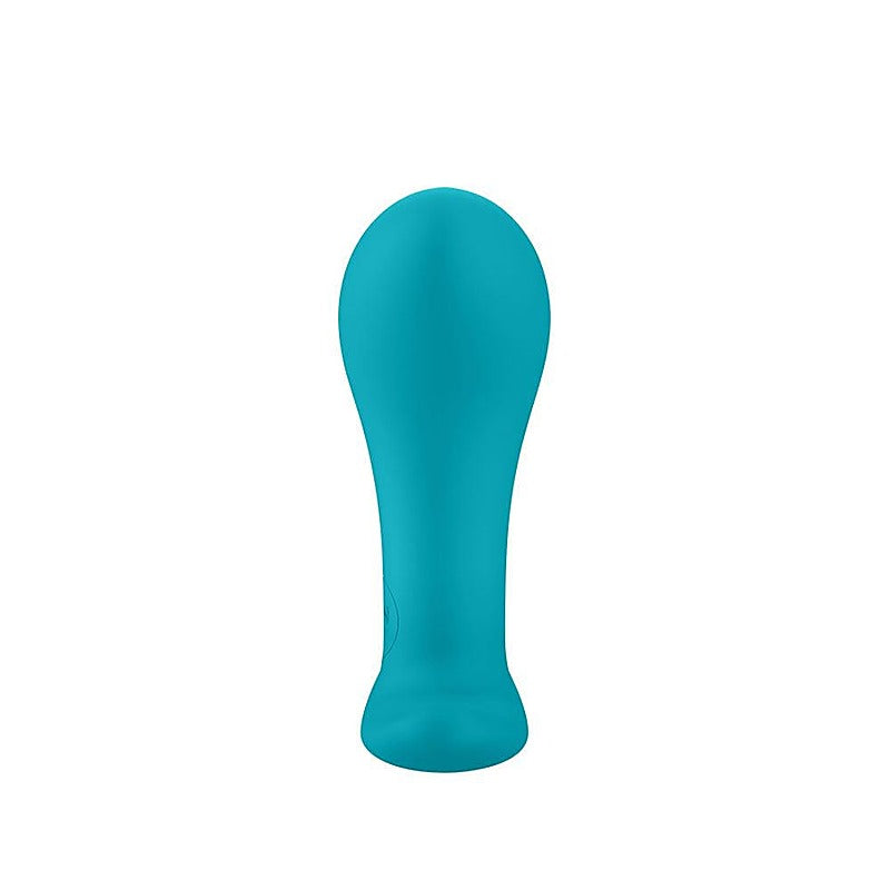 Fun Factory BOOTIE S by Fun Factory - Butt Plugs