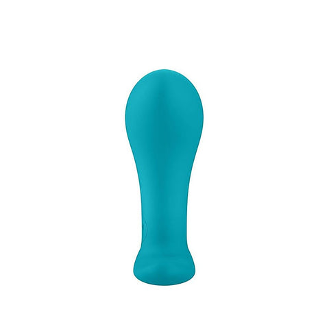 Fun Factory BOOTIE S by Fun Factory - Butt Plugs