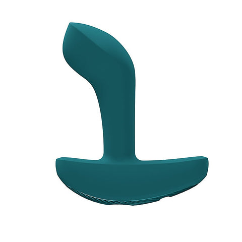 Fun Factory Booty Vibe by Fun Factory - Butt Plugs