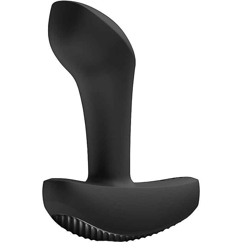 Fun Factory Booty Vibe by Fun Factory - Butt Plugs