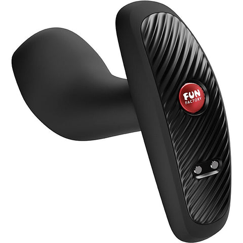 Fun Factory Booty Vibe by Fun Factory - Butt Plugs