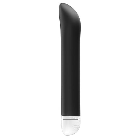 Joupie Multi Functions G Spot Vibrator By Fun Factory - G-Spot Vibrators