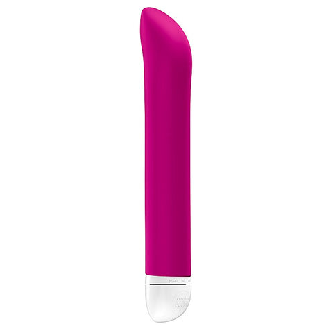 Joupie Multi Functions G Spot Vibrator By Fun Factory - G-Spot Vibrators