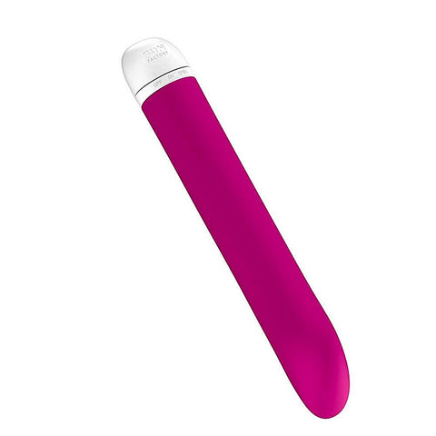 Joupie Multi Functions G Spot Vibrator By Fun Factory - G-Spot Vibrators