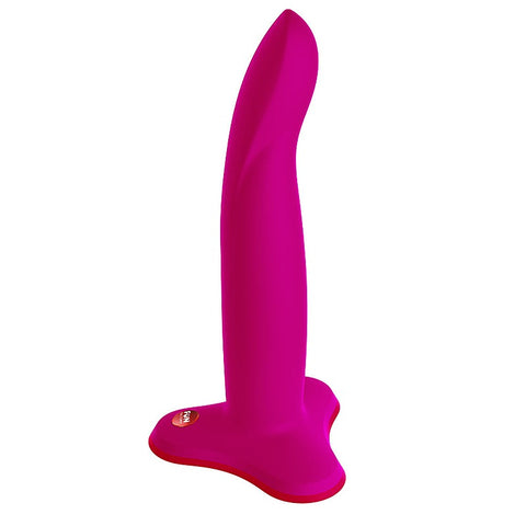Limba Flex M Super Flexible Dildo By Fun Factory - Non-Realistic Dildos