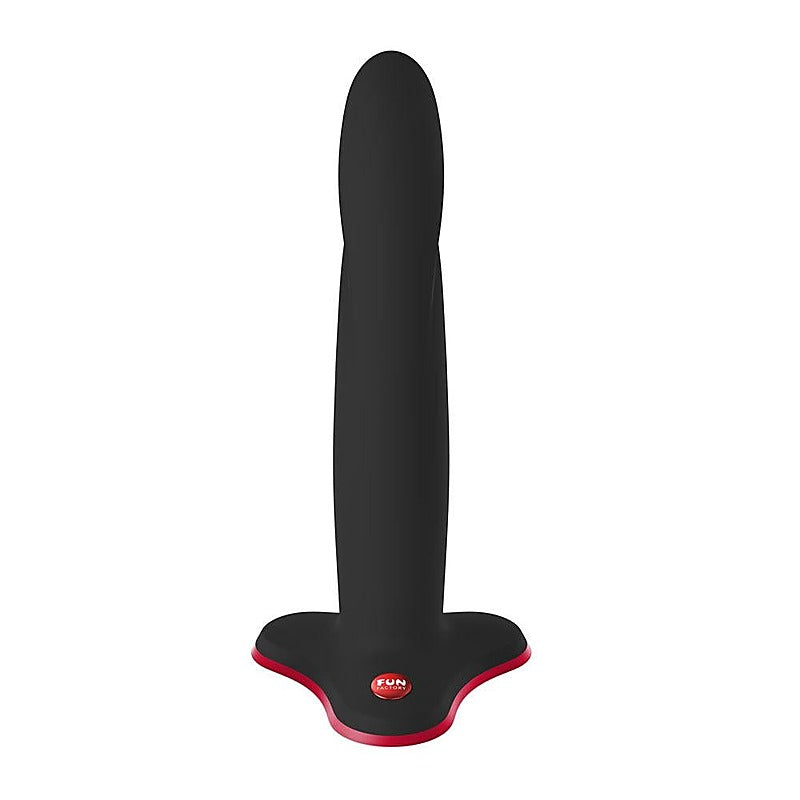 Limba Flex M Super Flexible Dildo By Fun Factory - Non-Realistic Dildos