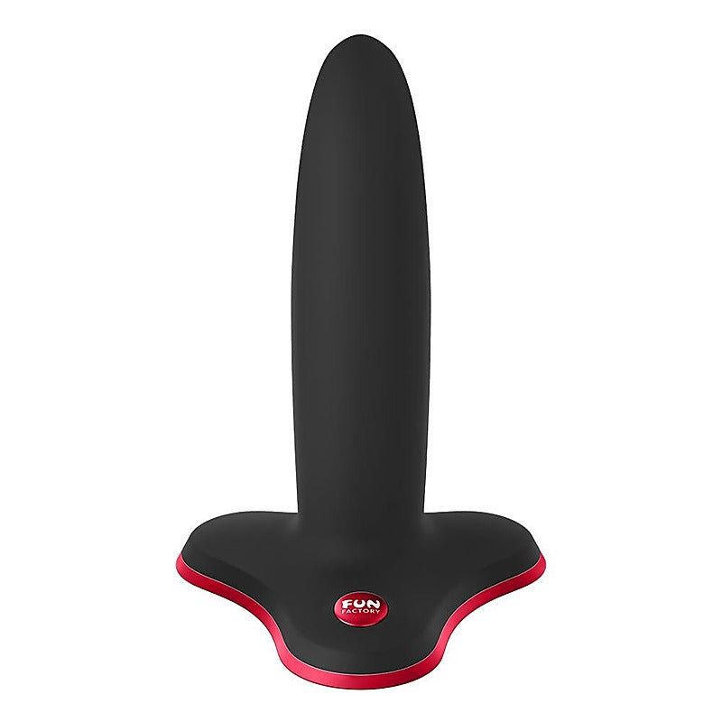 LIMBA FLEX S by Fun Factory - Non-Realistic Dildos