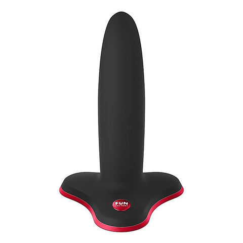LIMBA FLEX S by Fun Factory - Non-Realistic Dildos