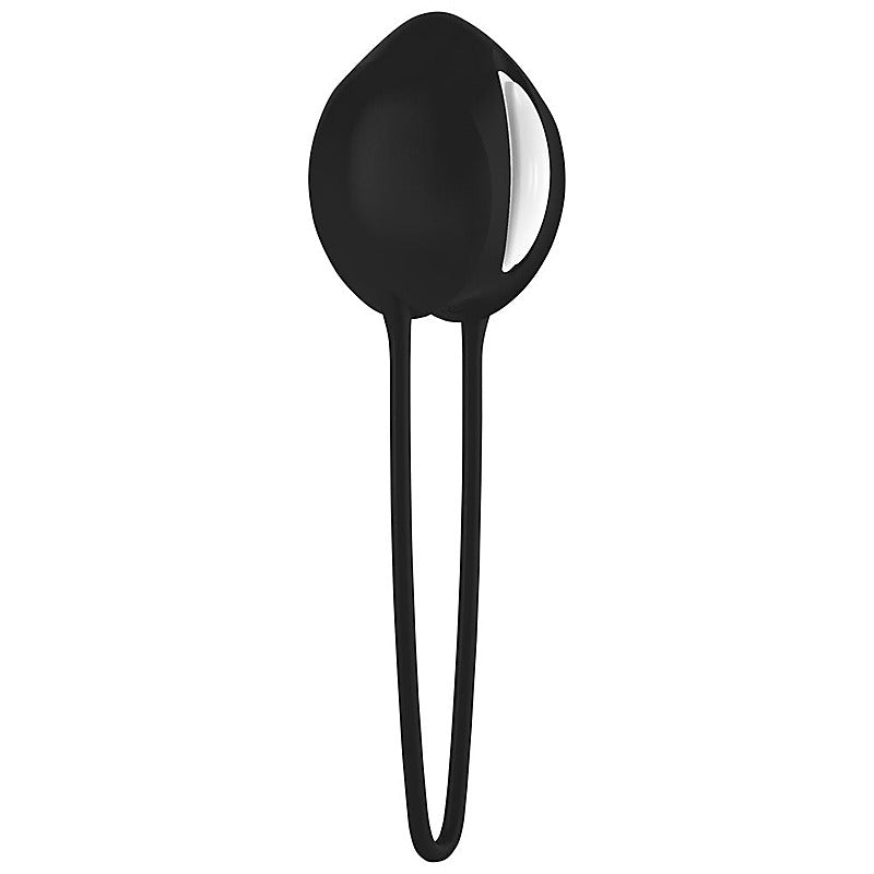 Smartball Uno Silicone Kegel Ball By Fun Factory - Love Eggs and Kegel Exercisers
