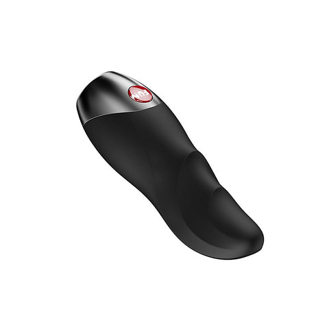 Viola Vibrating Bullet Massager By Fun Factory - Bullet Vibrators