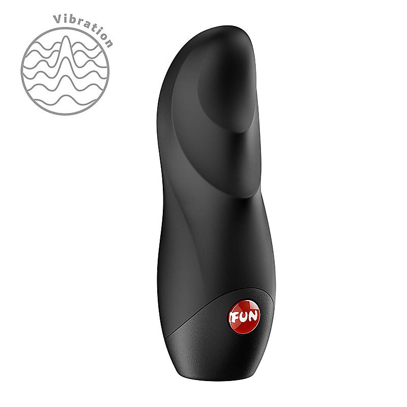 Viola Vibrating Bullet Massager By Fun Factory - Bullet Vibrators