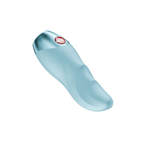 Viola Vibrating Bullet Massager By Fun Factory - Bullet Vibrators