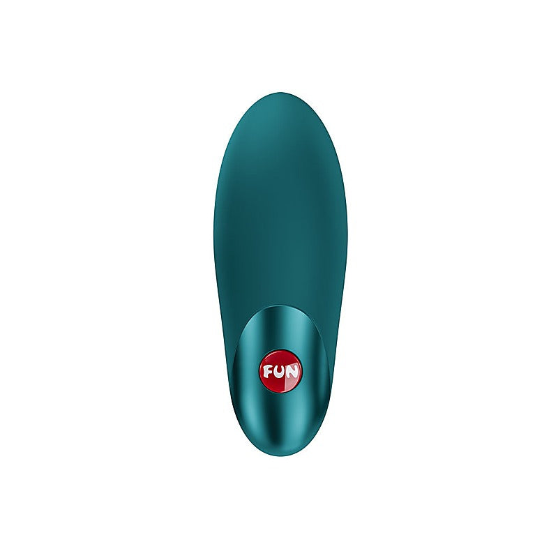 Charme Rechargeable Bullet Vibrator By Fun Factory - Bullet Vibrators