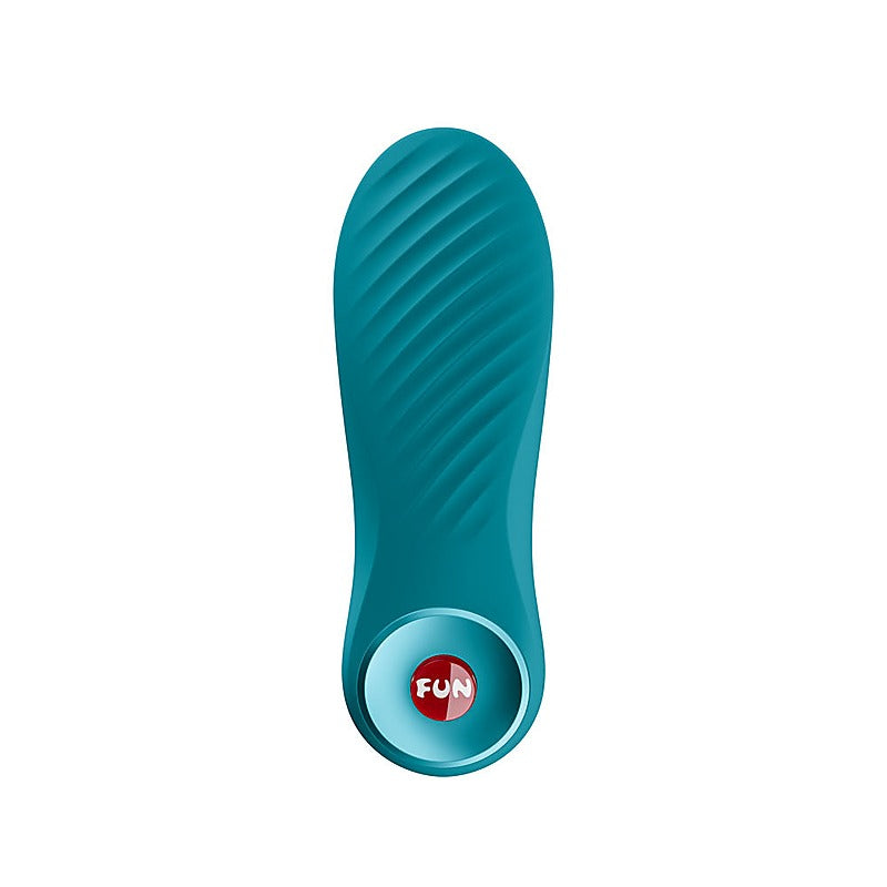 Bijou Usb-C Rechargeable Bullet By Fun Factory - Bullet Vibrators