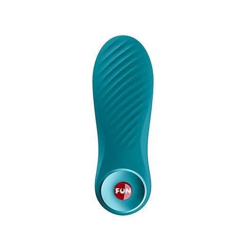 Bijou Usb-C Rechargeable Bullet By Fun Factory - Bullet Vibrators