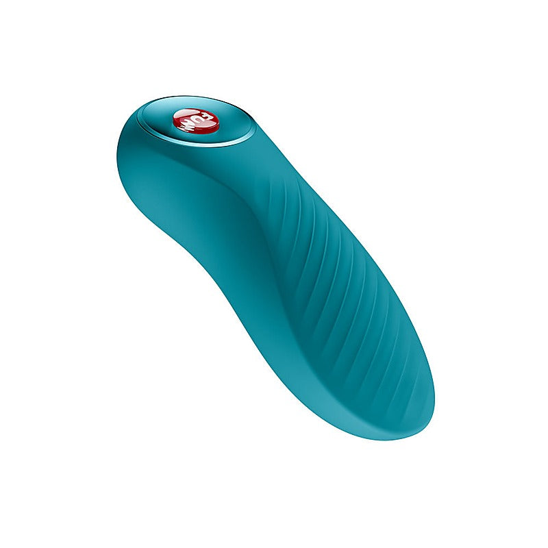 Bijou Usb-C Rechargeable Bullet By Fun Factory - Bullet Vibrators