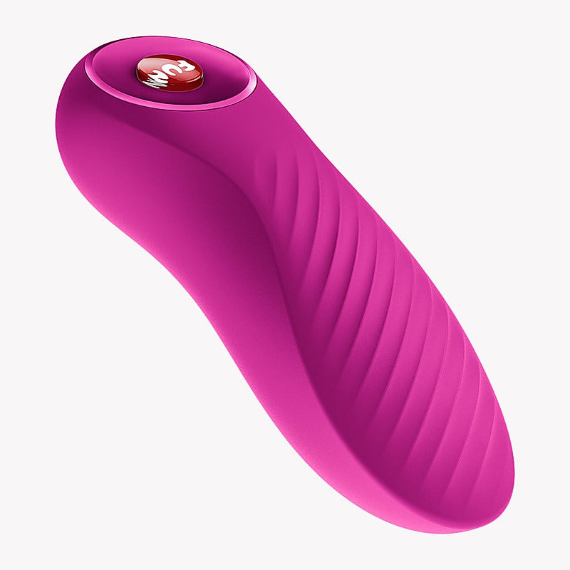 Bijou Usb-C Rechargeable Bullet By Fun Factory - Bullet Vibrators