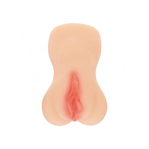 Xkin Career Girls Lexi Cockpit Stroker By Shots Toys - Masturbators and Strokers