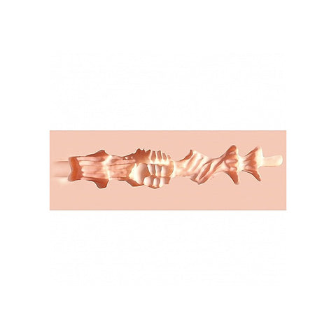Xkin Career Girls Lexi Cockpit Stroker By Shots Toys - Masturbators and Strokers